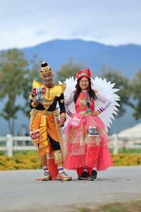 BIB: 
                            <button type="button" onclick="openModal(27895532)" class="btn btn-primary btn-sm float-right btn-popup" data-toggle="modal" data-target=".modal-high-quality">
                        <i class="fas fa-shopping-cart"></i> Add to Cart
                    </button>
                                            <button type="button" onclick="isThisMe(27895532, true)" class="btn btn-success btn-sm float-right btn-popup btn-isme hidden" data-toggle="tooltip" data-placement="bottom" title="นี่คือรูปของคุณใช่ไหม คลิกที่นี่เพื่อเอาเข้าอัลบั้ม">
                        <i class="fas fa-plus"></i> Add to album
                    </button>
                    <button type="button" onclick="isThisMe(27895532, false)" class="btn btn-warning btn-sm float-right btn-popup btn-isnotme hidden">
                        <i class="fas fa-ban"></i> Remove from album
                    </button>